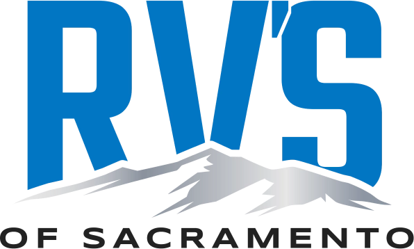 RVs of Sacramento-Logo-Black